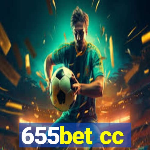 655bet cc